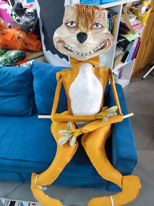 IMG 20250828 WA0051