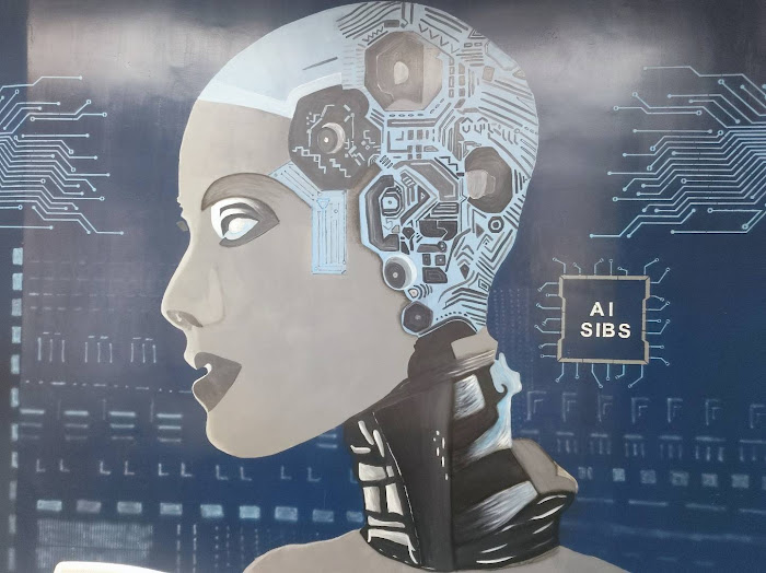 IMG 20250828 WA0035